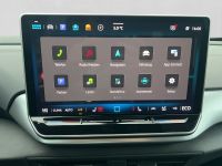 Volkswagen ID.4 - Vorschau Bild 12