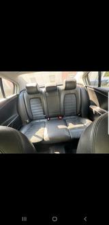 Volkswagen VW Passat 3C 2008 2.0TDI - gebrauchte VW Passat aus dem Jahr 2007