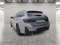 BMW 330 - Vorschau Bild 4