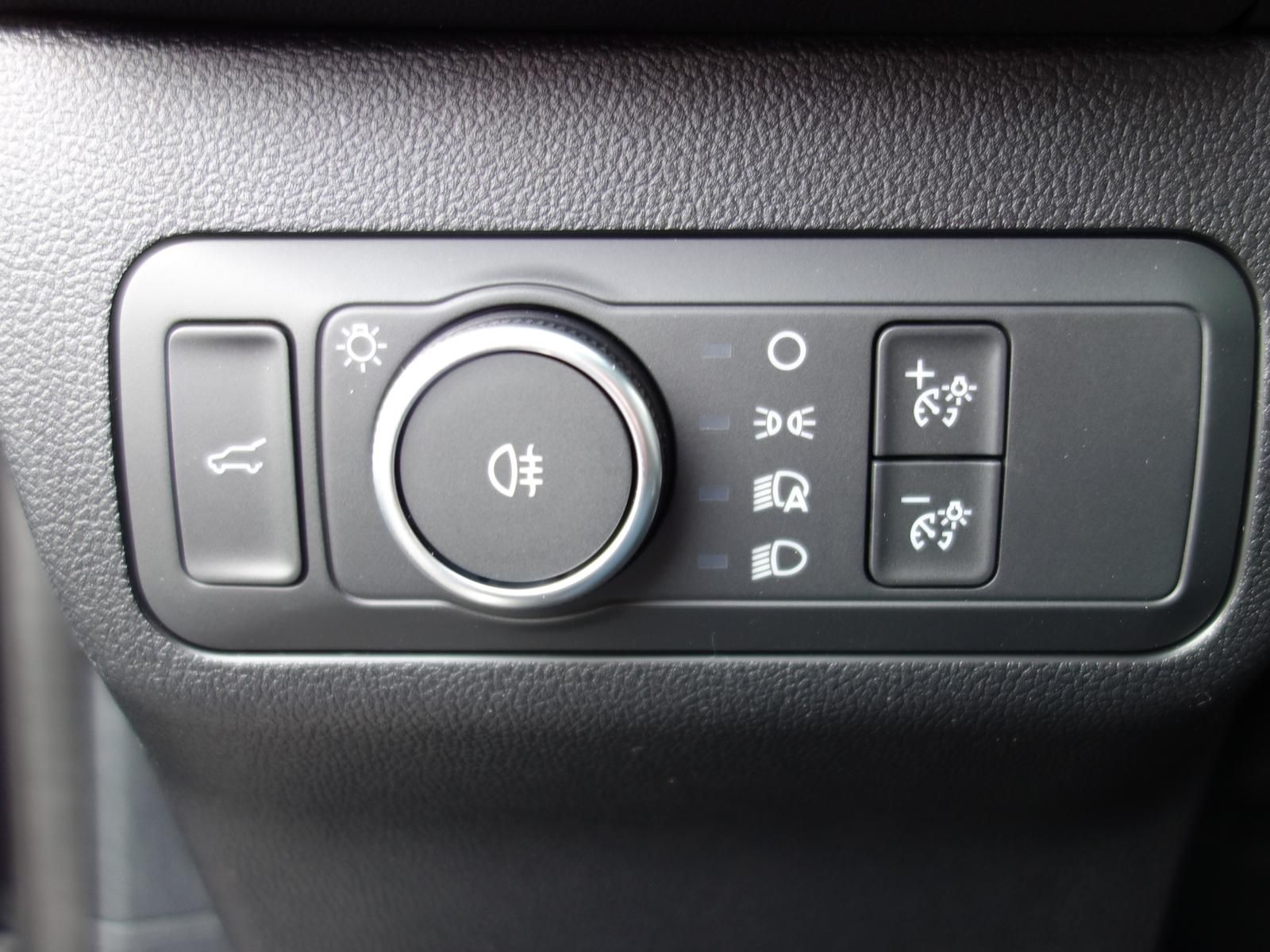 Ford Kuga - Bild 22