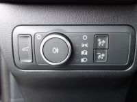 Ford Kuga - Vorschau Bild 22