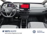 Volkswagen ID.3 - Vorschau Bild 9