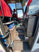 Setra S 215 HD - Angebote entsprechen deinen Suchkriterien