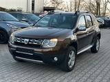 Dacia Duster I Prestige 4x2 Navi Leder - Dacia Duster in Wiesbaden