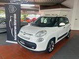 Fiat 500L Pop Star * 2.Hand / TOP / GARANTIE * - Fiat 500L mit Benzin-Antrieb