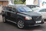 Volvo XC90 4.4 V8 Executive LPG Bi-Xenon*S-Dach*AHK - Volvo XC90 mit LPG-Antrieb