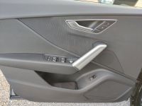 Audi Q2 - Vorschau Bild 14