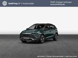 Hyundai BAYON 1.0 T-GDI 48V-Hybrid Select