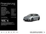 Volkswagen Polo 1.0 TSI Life LED*EPH*DAB+*Digital