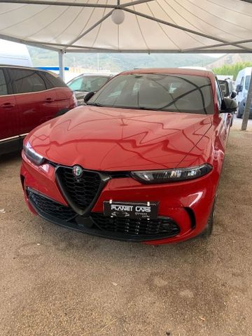 Другие Alfa Romeo Tonale 1.6cc 130 CV TCT6 Sprint full