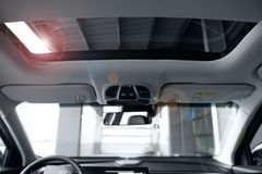 BAIC X75 NEUES MODELL - SOFORT VERFÜGBAR!