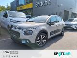 Citroën C3 Elle 1.2 12V e-THP / PureTech - Citroën C3: Elle