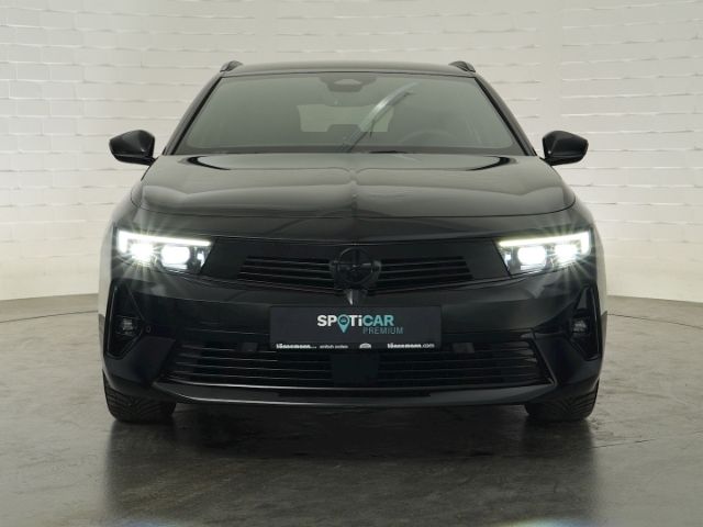 Astra L ST GS CDTI AT+AHK+LED MATRIX+NAVI+360 GR