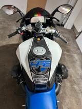 BMW HP2 Sport - BMW HP2 SPORT