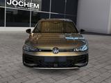 Volkswagen Passat Variant 2.0 TDI DSG ''Harmon-Kardon'' Sta - Volkswagen mit Diesel-Antrieb: Standheizung, Kombi, 0