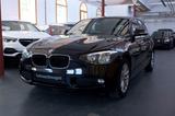 BMW 118 i *SPORTLINE*TÜV SERVICE NEU* - BMW: 1ser