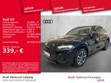 Audi Q5 40 TDI qu. S line *Matrix*AHK*Business* - Audi Q5 S-line-business