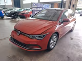 Volkswagen Golf VIII Lim. Active - VW Unfallwagen