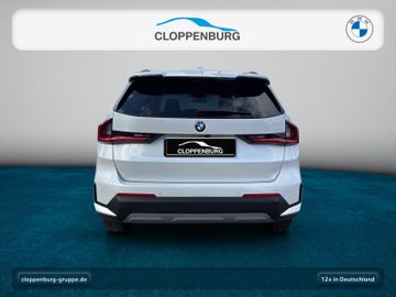 BMW X1 - 4