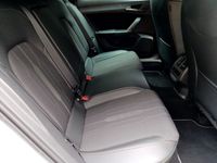 Cupra Leon - Vorschau Bild 13