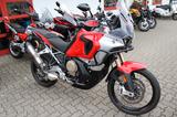 MV Agusta Enduro Veloce mit Zubehör - MV AGUSTA ENDURO VELOCE