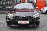 BMW M235 i xDrive LED Navi Klimaaut. Soundsystem ACC - BMW M235 M235i mit Benzin-Antrieb