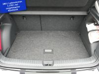 Skoda Fabia - Vorschau Bild 14