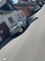 Honda CRX 1.6 VTi Del Sol VTi - Honda CRX: Vti