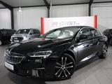 Opel Insignia LIMO 2.0 D BUSINESS GRAND SPORT GS-LINE - Opel Insignia: Sport