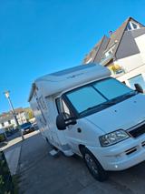 Fiat Ducato  - Angebote entsprechen deinen Suchkriterien