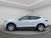 Cupra Formentor - Vorschau Bild 5
