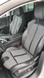 Peugeot 5008 - 11