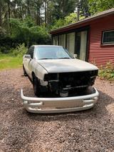 Audi 80 q89 Quattro Audi 90 Turbo - Audi: 89q