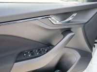 Skoda Kamiq - Vorschau Bild 11