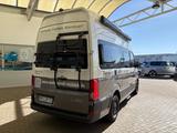 Volkswagen Grand California 600 2.0 TDI ACC NAVI DIESELHZG - Offers matching your search criteria