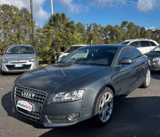 Audi A5 - 3