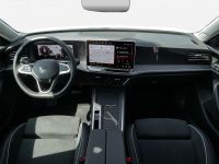 Volkswagen Passat - Vorschau Bild 5