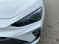 Cupra Leon - Vorschau Bild 6