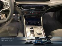 BMW 320 - Vorschau Bild 11