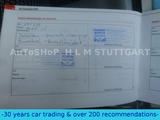 Seat Alhambra 1.8 T >ALL~SERViCE >7~seat>3xAC>PDC>SHZ - gebrauchte Seat Alhambra aus dem Jahr 2004