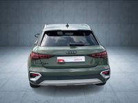 Audi A3 - Vorschau Bild 5