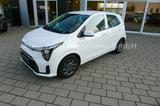 Kia Picanto 1.0 Vision  NAVI/Kamera/Facelift - Kia Picanto Jahreswagen