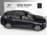 Bentley Bentayga EWB V8 Atelier *Touring*AHZV*RSE* - Bentley Bentayga EWB Gebrauchtwagen