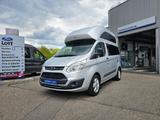 Ford Transit Custom Nugget 340 L2 *WESTFALIA*AHK*TEMP - Angebote entsprechen deinen Suchkriterien