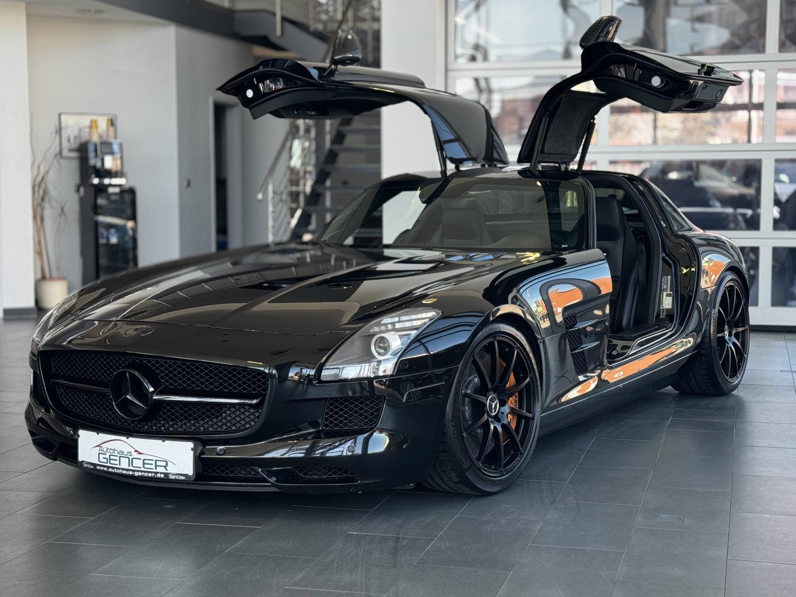 showroom-image-top