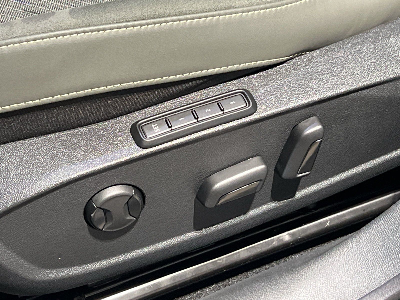 Cupra Leon - Bild 17