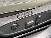 Cupra Leon - Vorschau Bild 17