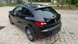 Seat Ibiza SC 1.2 TSI i-Tech Navi Tempomat Klima Xeno - Seat Ibiza in Nürnberg