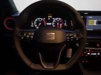 Seat Arona - Vorschau Bild 10