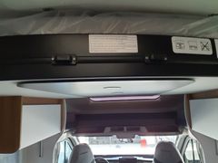 Chausson neue 797 SweetLine, MJ2026, Hubbett